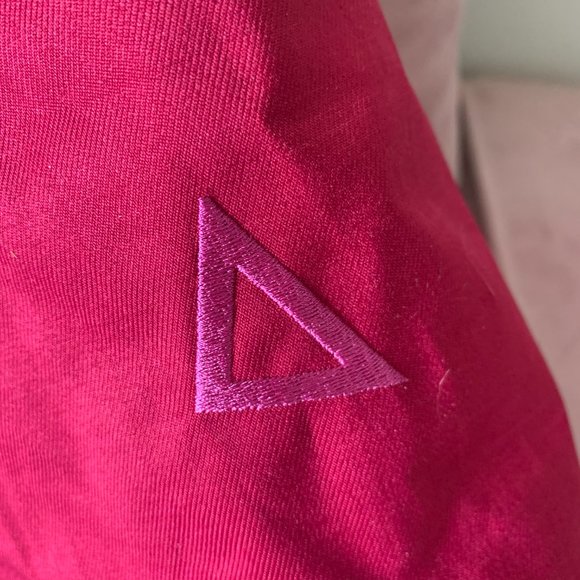 Avalanche Winter Coat - Picture 3 of 4